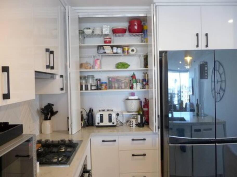Southbank Melbourne Gem Apartment Ngoại thất bức ảnh