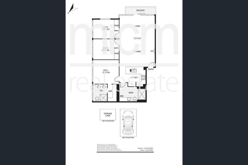 Southbank Melbourne Gem Apartment Ngoại thất bức ảnh